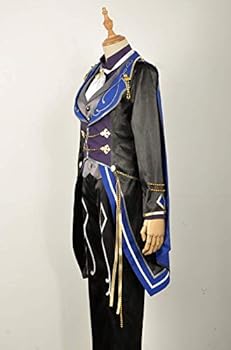Amazon.co.jp: 【あんさんぶるスターズ あんスタ コスプレ 衣装