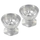 ZNTVW W10837625 Puleggia motore asciugatrice 27 compatibile con Kenmore Whirlpool Maytag KitchenAid cinghia motore asciugatrice sostituisce 8578220 694872 3389729 W10460106 W10509022 436333 AP5988738