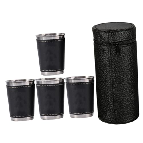 Totority |[^uXeXX`[JbvZbg 170ml LvpCJbv ςݏdˉ\ 炩ȕ\ gтɓK yʃfUC