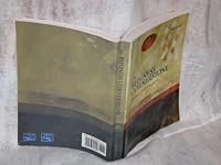 The Business Cornerstone: Building a Solid Foundation 0536846286 Book Cover