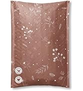 Small manufacture image 12