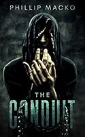 The Conduit 1791818986 Book Cover