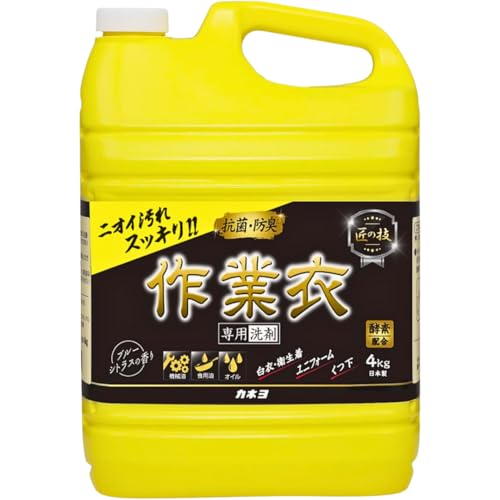 y܂Ƃߔz Ɩp ̋Z ƈߐp u[VgX̍ 4kg e p (Pi)