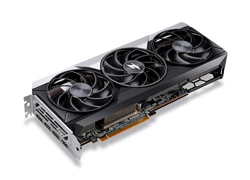 acer Carte Graphique AMD Radeon Nitro RX9070 16G OC