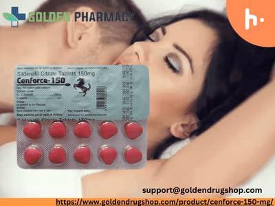 What's Wrong With Rapamycin