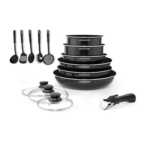 product-details