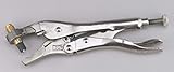 YELLOW JACKET 60667 Refrigerant Recovery Plier