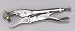 YELLOW JACKET 60667 Refrigerant Recovery Plier