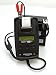 Produktbild BATTERIETESTER BST100P MIT DRUCKER
