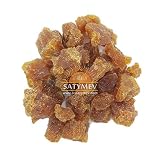 YANG Hada Hing | Hing Hadda | Ferula Asafoetida (50 g)