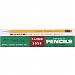 Tombow Pencil　B1 dozen