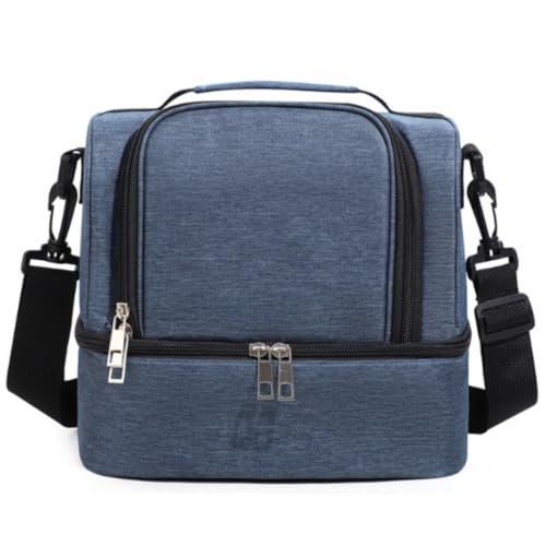 Dtnw 2 w ۗEۉEEfM St EhobO e N[[obO ۗobO fMobO (u[) [sAi]