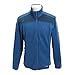Produktbild SALOMON Discovery LT FZ M - Fleece-Herren, blau (Moroccan Blue/Reflecting Pond)