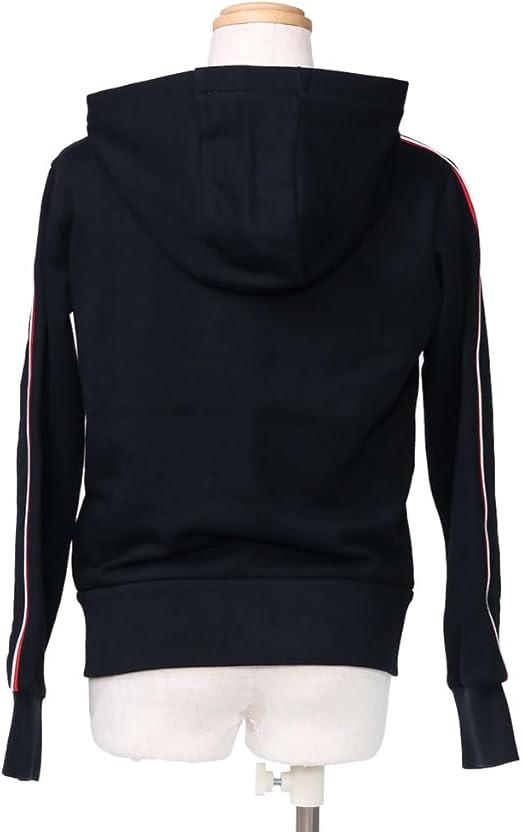 モンクレール　キッズパーカー104センチ MONCLER モンクレール キッズ ブルゾン ブランド 子供服