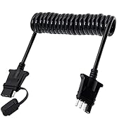 Small manufacture image 36