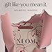 NEOM - It’s All Rosy Duo Gift Set