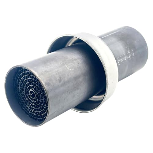 TIGRE BLANC oCN Ci[TCT[ obt  Ci[obt }t[ rCʒ I[goC 50.8mm ^CvB [sAi]