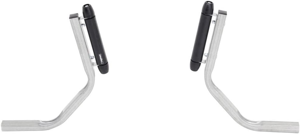 Ce Smith Roller Pontoon Guide-On