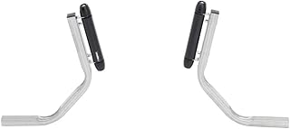 Ce Smith Roller Pontoon Guide-On