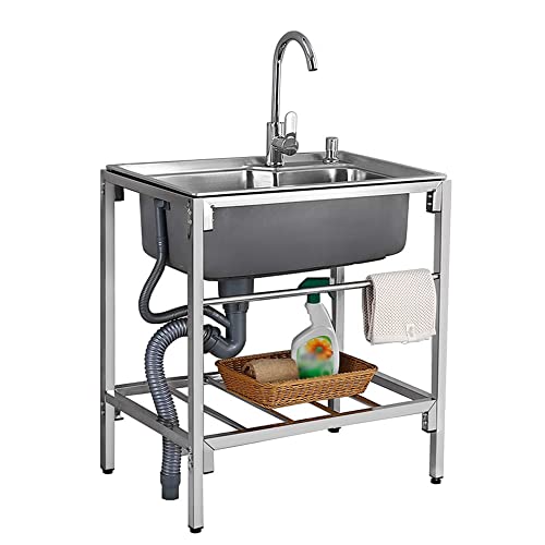 Find The Best garage sink Picks And Buying Guide licorize