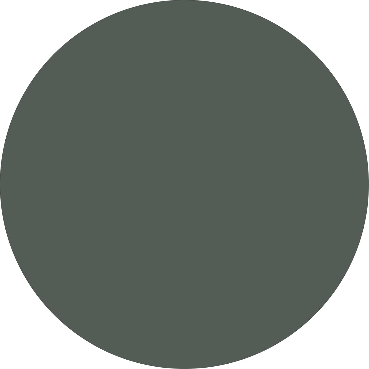 HISEA Women's Plush Rain Boots Waterproof, Chelsea Rubber Booties Women, Ladies Ankle Snow Boots for Winter Spring Garden Outdoor - Image 2