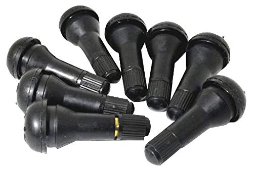 BLISSTRADE �^�C���G�A�o���u �s�q�S�P�R �������R�A (8��)