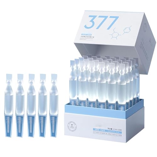 377ێt1.5ml*30 ɏ^AL3%AɃnƒe͂^܂BׂĂ̔^CvɓKĂ܂B ؍ nhN[ VPet