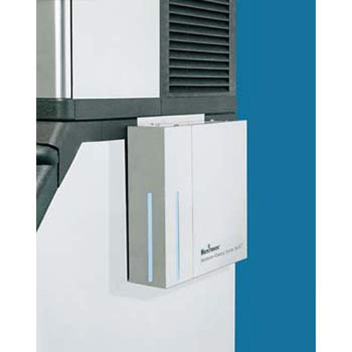 Manitowoc 240-298-120 Iaucs-161 Ice Machine Cleaner System - For Manitowoc Indigo Cube Ice Machines cover
