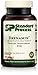 Standard Process - Drenamin - Supports Immune System Function, Energy Production, and Balanced Mood, Source of Antioxidant Vitamin C, Riboflavin, Niacin, and Vitamin B6, Gluten Free - 360 Tablets