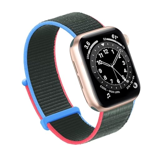 JUNENTER Apple Watch �o���h 49MM 45MM 44MM 42MM 41MM 40MM 38MM�A���f�B�[�X �����Y �X�|�[�c �i�C���� ���[�v �X�g���b�v IWatch �V���[�Y Ultra 8 7 6 5 4 3 2 1 SE (