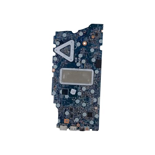 �����p Dell Inspiron 5400 2-in-1 �}�U�[�{�[�h Hellcat 14 ICL 8L 19785-1 ���C���{�[�h���� i5-1035G1 �v���Z�b�T�[ MX330 2GB �݊��p�[�c�ԍ� 09NP34 9NP34 �Ή�