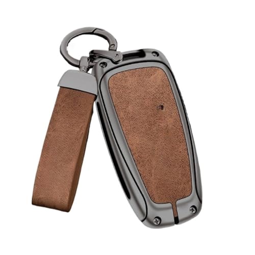 BLCAOPS �Ԃ̃L�[�P�[�X�J�o�[ �u�����R ���v�^�[ F150 �G�N�X�v���[���[ �}�X�^���O �t���[�W���� �G�X�P�[�v F250 F350 F450 �v���e�N�^�[�V�F���p(G-gun brown)