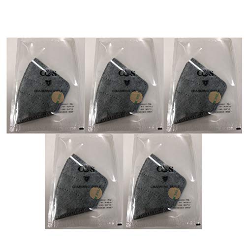 秋冬用マスク おしゃれマスク麻生地 あったかい 冬用ファッションマスク 保温機能 息がしやすい 洗える 耳紐アジャスター付き 3枚入り 個別包装 (麻フィルターのみ5枚入り)