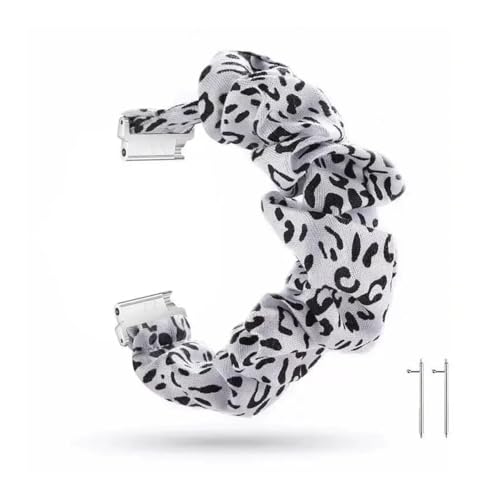 MEVMEVGNLN �i�C�����X�g���b�v Fit For Samsung For Galaxy Watch 6/5/4 �x���g�ɓK�� For Huawei 3/GT4 Pro �ɓK�� For Amazfit Bip/GTS �o���h�ɓK��(Color 2,2