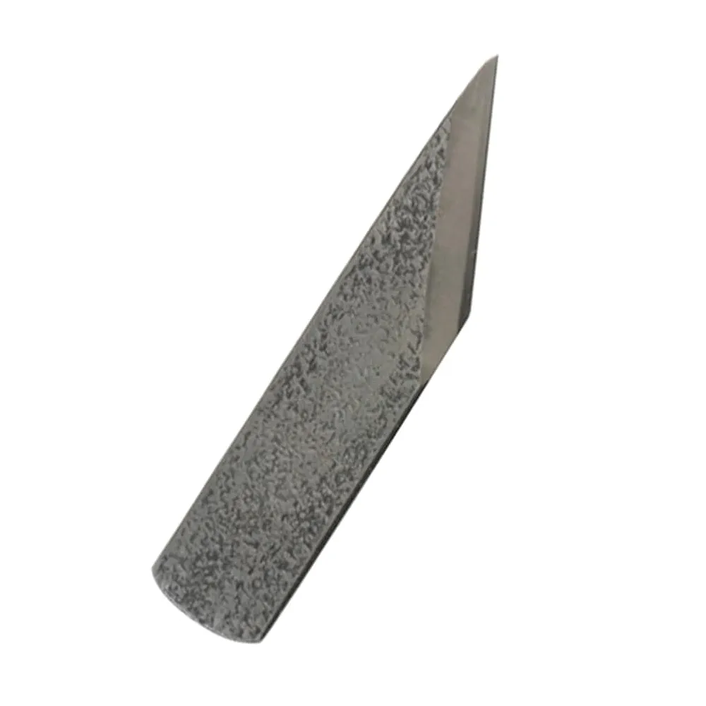 Amazon | 美貴久 竹屋小刀 槌目 39-21A 21mm | 小刀・切出し