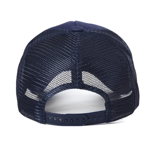 Casquette d'été for hommes, 1 pièce, Rip Live The Search Beauty Curl, Logo Baseball – vue 6