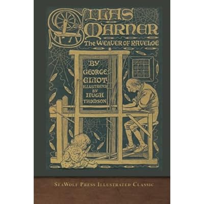 Silas Marner