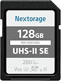 Nextorage