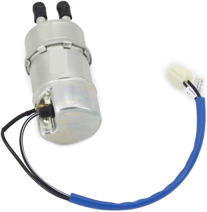 BT1100 1100 400 1100 XP500 T-MAX 交換部品 【オイルポン】 5KS-13907