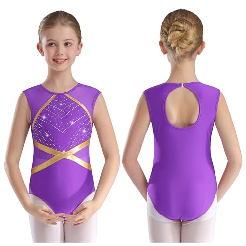 [Sywiyi] ̎qp̑̑I^[h s ]їpoCLjI^[h Ȃ^N oGj^[h Kp{fBX[c  12