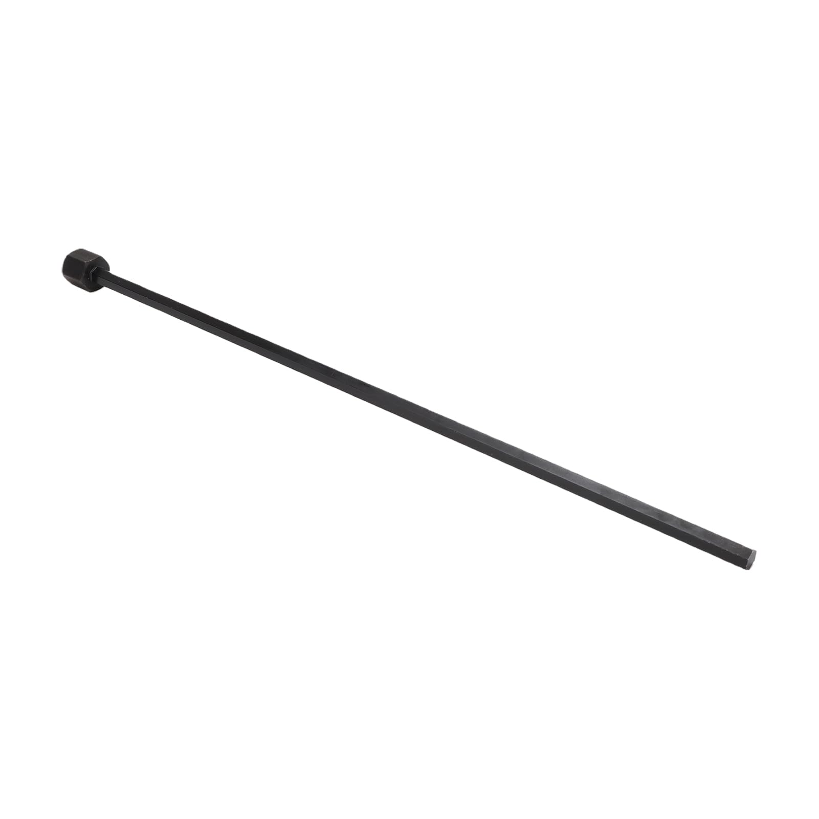Naroote Klucz do Regulacji Napięcia Wstępnego łożyska Mechanizmu Różnicowego Wytrzymała Stal do Osi Tylnych 7-1/4 8-1/4 8-3/4 9