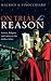 On Trial For Reason: Science, Religion, and Culture in the Galileo Affair