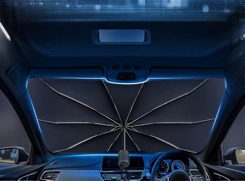 車用サンシェード マジェスタ」の人気商品一覧 | 安い商品を通販サイト