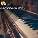 Love is Kind (Solo Piano in F Sharp Minor)