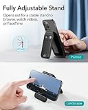 Billetera ESR HaloLock MagSafe 