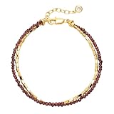 En cadeau : La combinaison de bracelets pour femmes, avec un emballage délicat. Un bon choix pour ceux qui aiment les bracelets à breloques, le style classique combiné à la dernière tendance de la mode. Convient pour toutes les occasions, par exemple la Saint-Valentin, un mariage, Noël, la fête des mères, un rendez-vous, la plage et la vie quotidienne