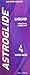 Astroglide Liquid, Water Based Personal Lubricant, 5 oz