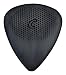 Cool Picks