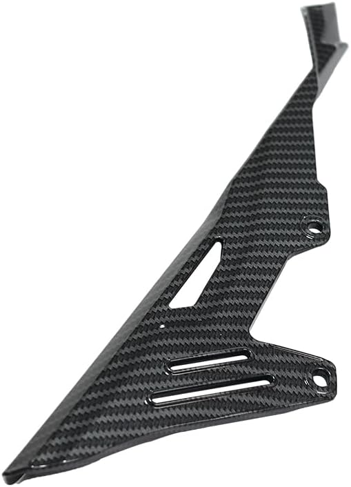 Dirt Bike Chain Guards Chain Protection Cover for Sur Ron Sur-Ron Light Bee