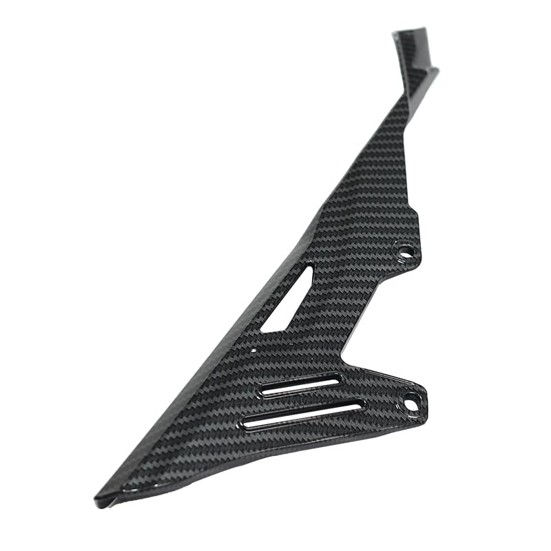 Protection de chaîne Sur Ron Light Bee pour moto tout-terrain - 7